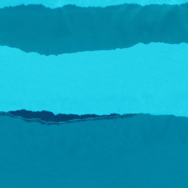 soyut renkli doku arkaplanı, kağıt kolajı