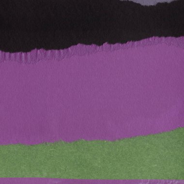 soyut renkli doku arkaplanı, kağıt kolajı