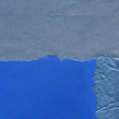 Soyut Renkli doku arkaplanı