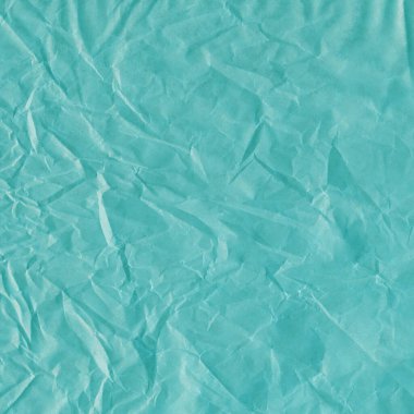 Ayrıntılı soyut grunge kağıt dokusu  