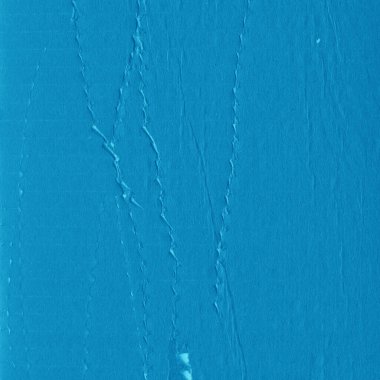 soyut grunge karton dokusu