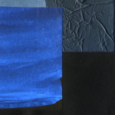 Soyut Renkli doku arkaplanı