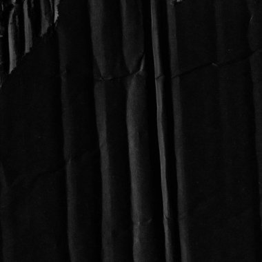 soyut grunge karton dokusu