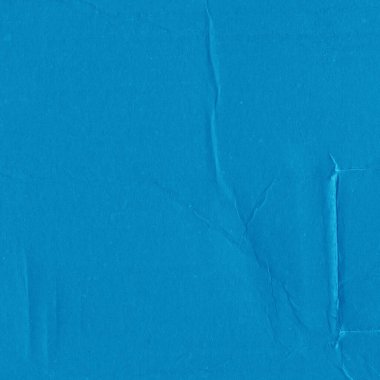 soyut grunge karton dokusu