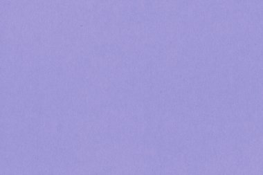Detaylı soyut pastel karton dokusu
