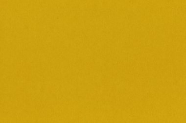 Detaylı basit karton dokuyu özetle