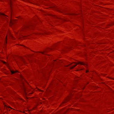 Ayrıntılı soyut grunge kağıt dokusu