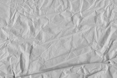 Ayrıntılı soyut grunge kağıt dokusu