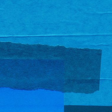 soyut renkli doku arkaplanı, kağıt kolajı