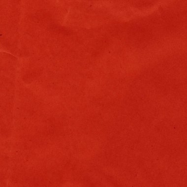 Ayrıntılı soyut grunge kağıt dokusu