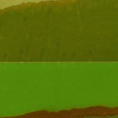 Soyut Renkli doku arkaplanı