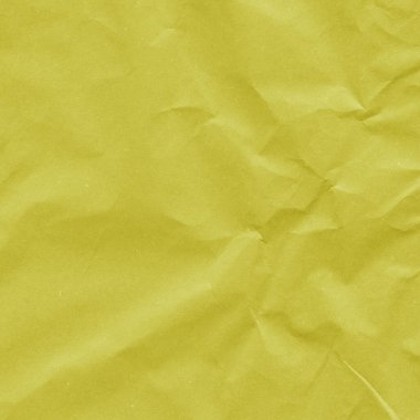 Ayrıntılı soyut grunge kağıt dokusu