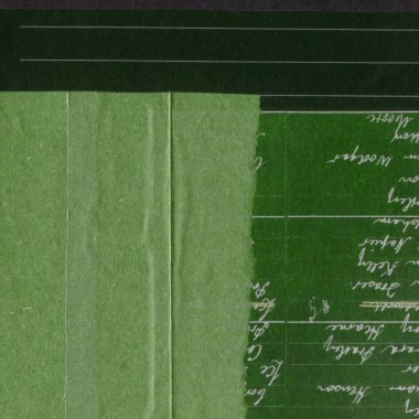 soyut renkli doku arkaplanı, kağıt kolajı