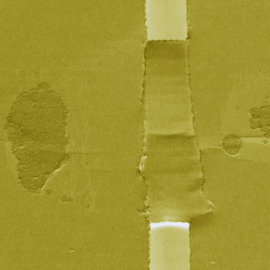 soyut grunge karton dokusu