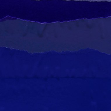 Soyut Renkli doku arkaplanı