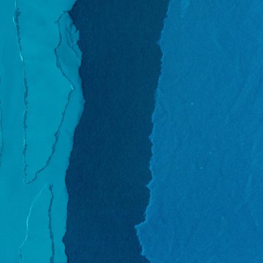 soyut renkli doku arkaplanı, kağıt kolajı