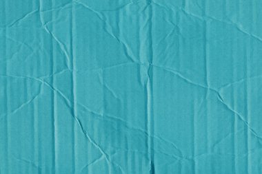 soyut grunge karton dokusu