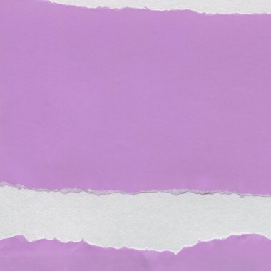 soyut renkli doku arkaplanı, kağıt kolajı