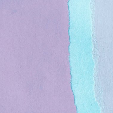 soyut renkli doku arkaplanı, kağıt kolajı