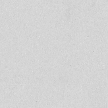 Detaylı basit karton dokuyu özetle