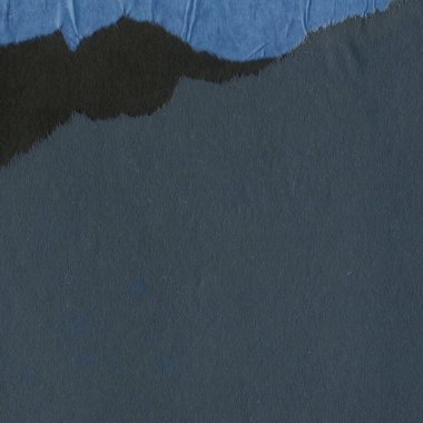 soyut renkli doku arkaplanı, kağıt kolajı