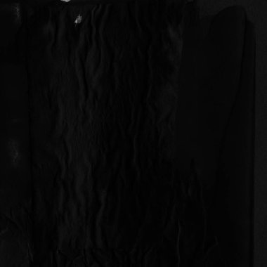 soyut renkli doku arkaplanı, kağıt kolajı