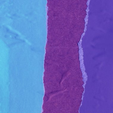 Soyut Renkli doku arkaplanı