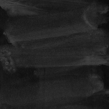 soyut renkli doku arkaplanı, kağıt kolajı