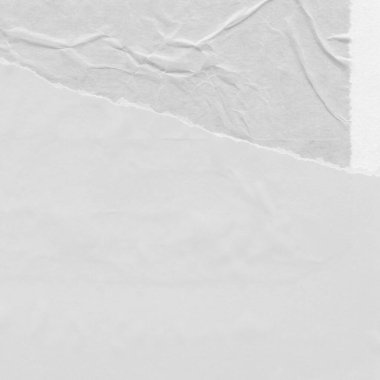 Soyut Renkli doku arkaplanı