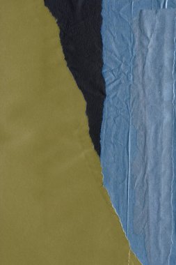 Soyut Renkli doku arkaplanı