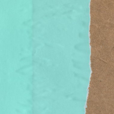 soyut renkli doku arkaplanı, kağıt kolajı