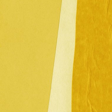 Soyut Renkli doku arkaplanı