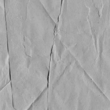 Ayrıntılı soyut grunge kağıt dokusu