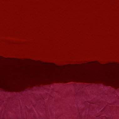 Soyut Renkli doku arkaplanı