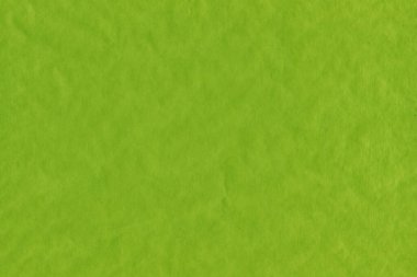 Ayrıntılı soyut grunge kağıt dokusu