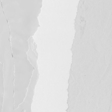 Soyut Renkli doku arkaplanı