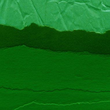 soyut renkli doku arkaplanı, kağıt kolajı