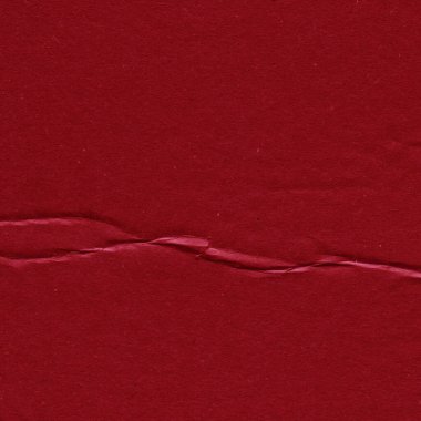 soyut grunge karton dokusu