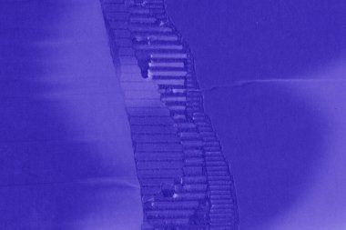 soyut grunge karton dokusu