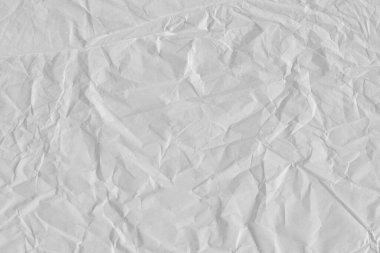 Ayrıntılı soyut grunge kağıt dokusu