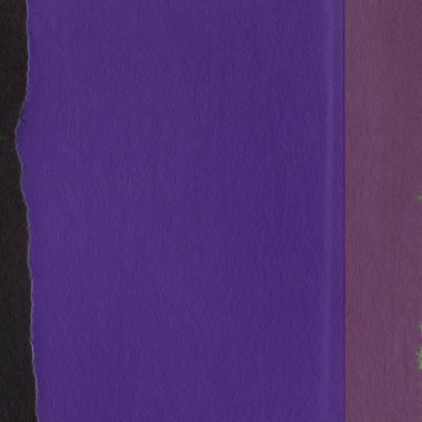 soyut renkli doku arkaplanı, kağıt kolajı