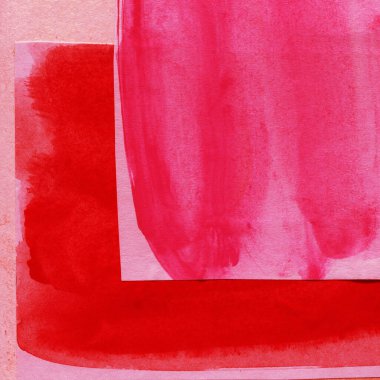 Soyut Renkli doku arkaplanı