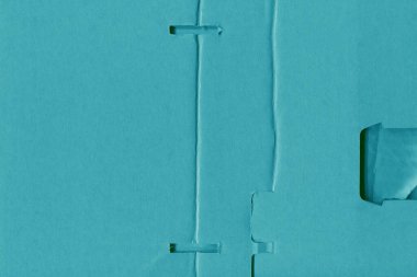 soyut grunge karton dokusu