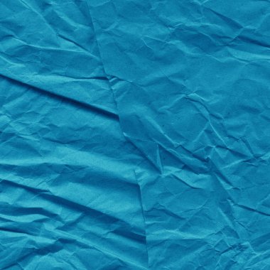 Ayrıntılı soyut grunge kağıt dokusu  