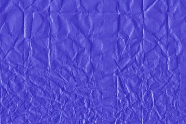 Ayrıntılı soyut grunge kağıt dokusu