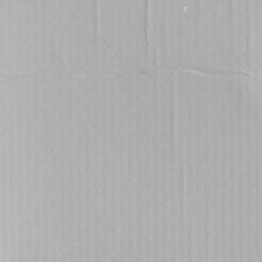 soyut grunge karton dokusu