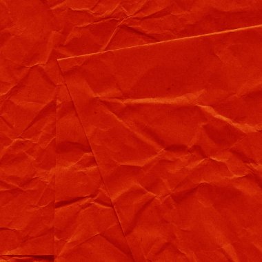 Ayrıntılı soyut grunge kağıt dokusu