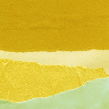 Soyut Renkli doku arkaplanı