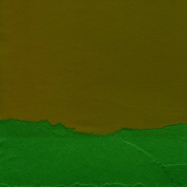 soyut renkli doku arkaplanı, kağıt kolajı