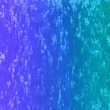 Soyut Renkli doku arkaplanı